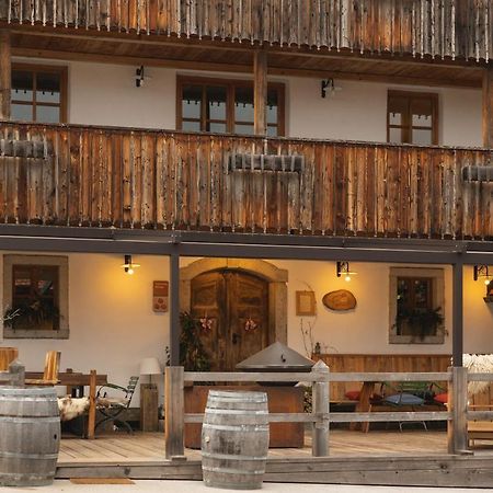 Guesthouse Novak Dvor Dış mekan fotoğraf