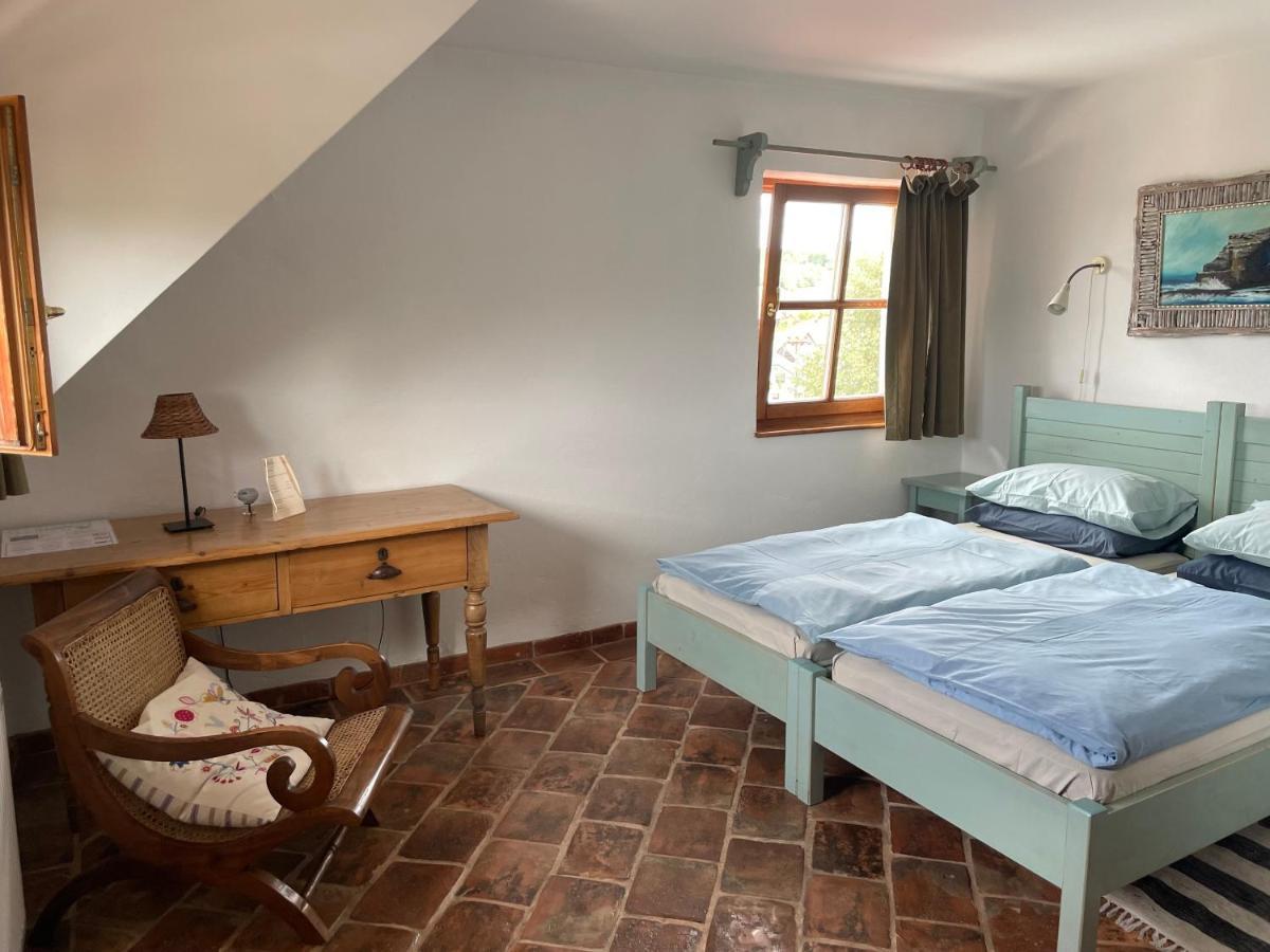 Guesthouse Novak Dvor Dış mekan fotoğraf