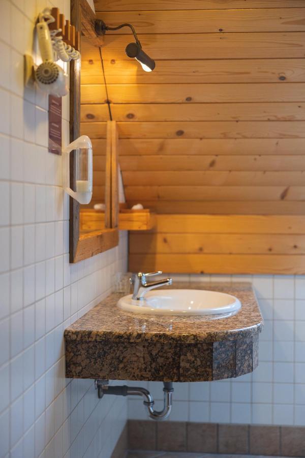 Guesthouse Novak Dvor Dış mekan fotoğraf