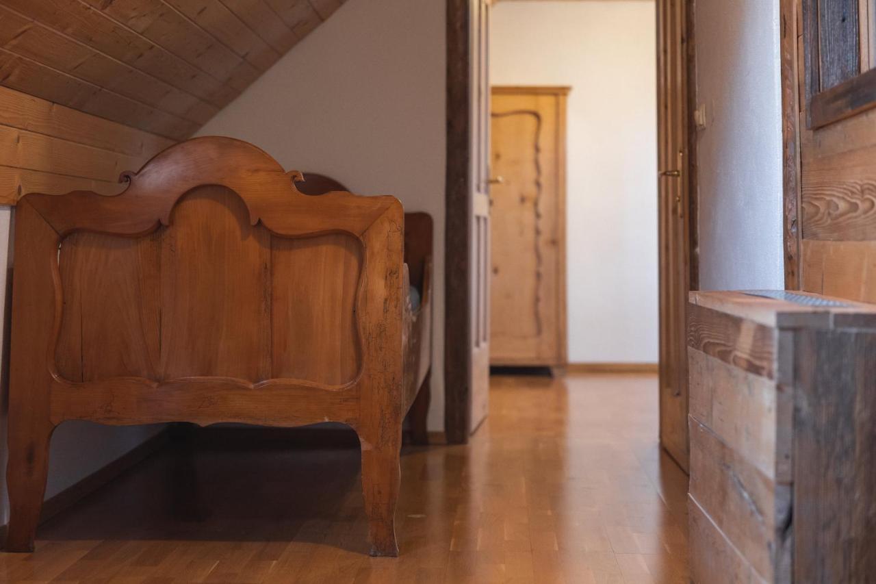 Guesthouse Novak Dvor Dış mekan fotoğraf