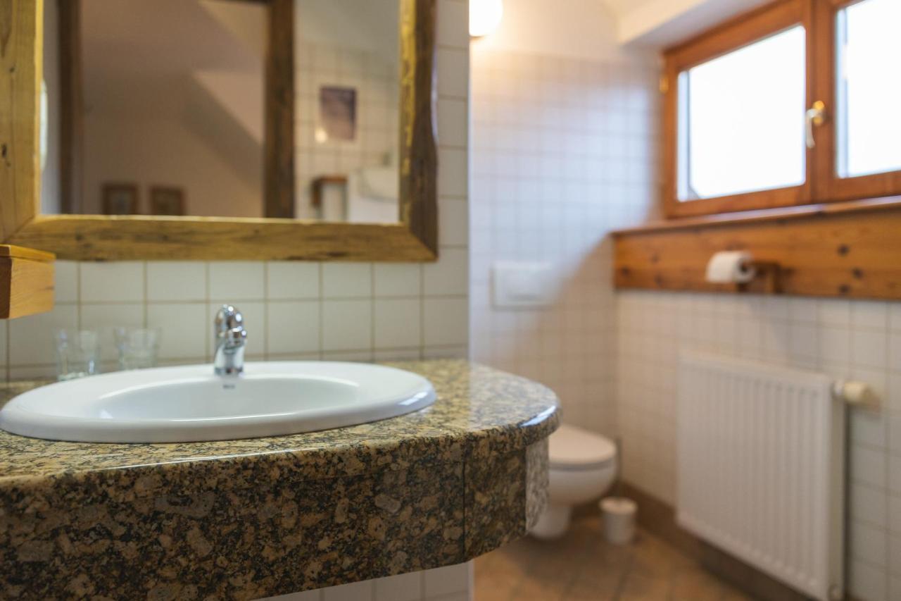 Guesthouse Novak Dvor Dış mekan fotoğraf
