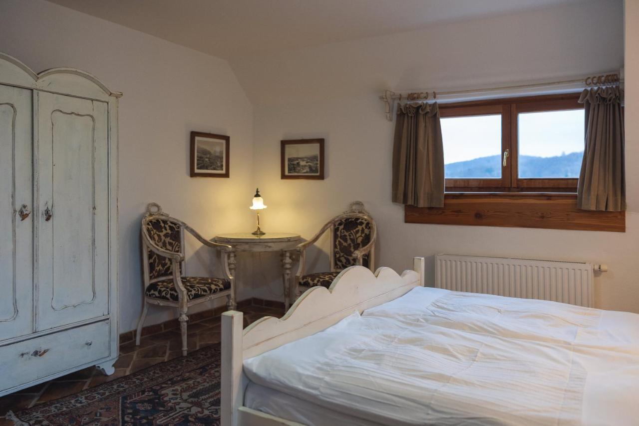 Guesthouse Novak Dvor Dış mekan fotoğraf