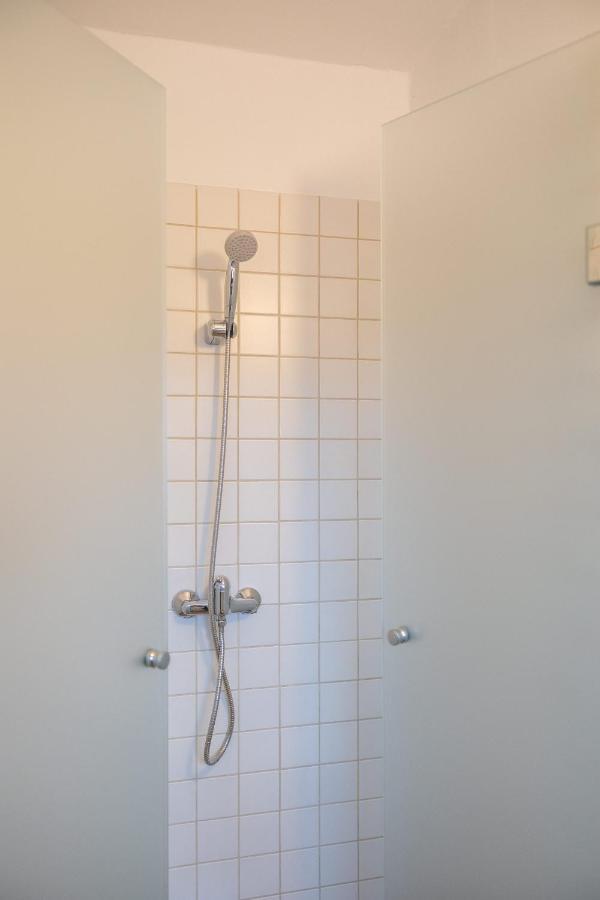 Guesthouse Novak Dvor Dış mekan fotoğraf
