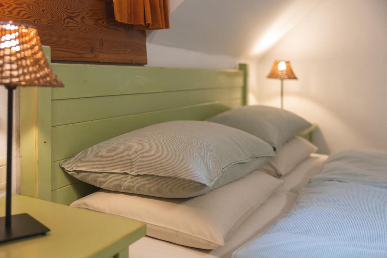 Guesthouse Novak Dvor Dış mekan fotoğraf