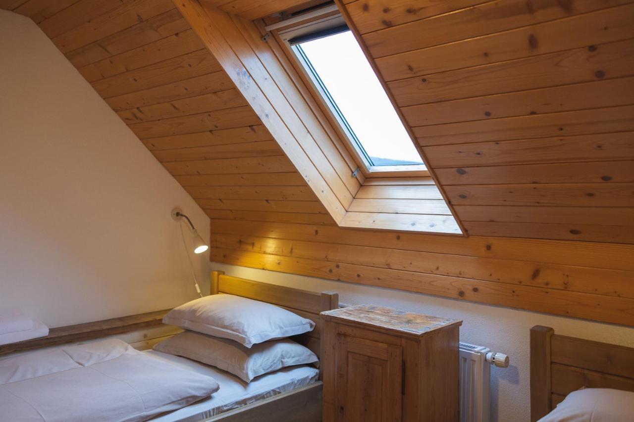 Guesthouse Novak Dvor Dış mekan fotoğraf
