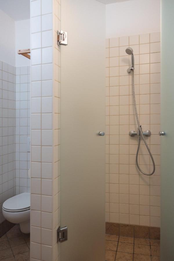 Guesthouse Novak Dvor Dış mekan fotoğraf