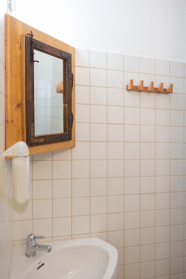 Guesthouse Novak Dvor Dış mekan fotoğraf