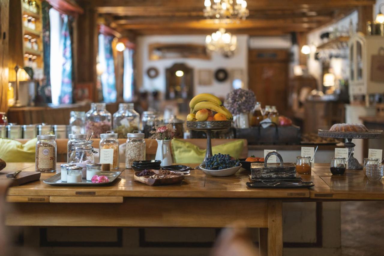 Guesthouse Novak Dvor Dış mekan fotoğraf