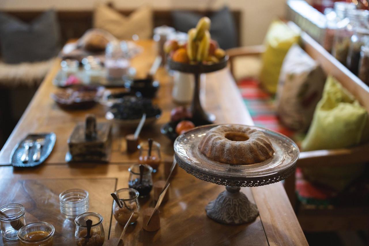 Guesthouse Novak Dvor Dış mekan fotoğraf