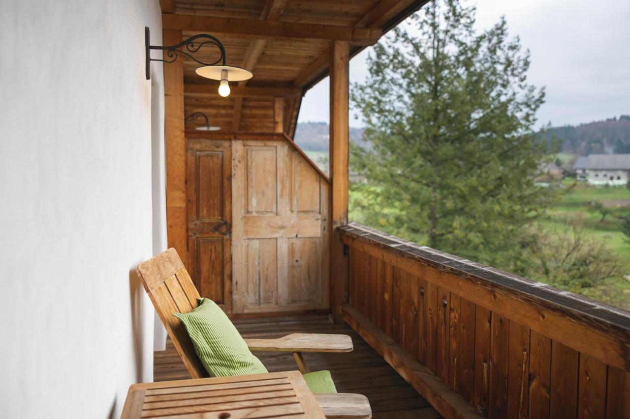 Guesthouse Novak Dvor Dış mekan fotoğraf