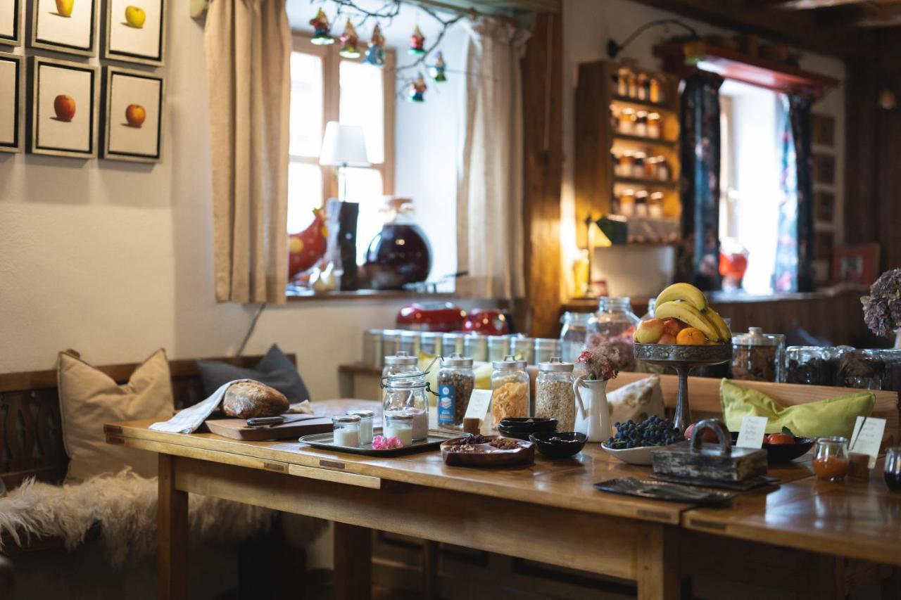 Guesthouse Novak Dvor Dış mekan fotoğraf